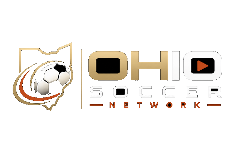 Ohio Soccer Network